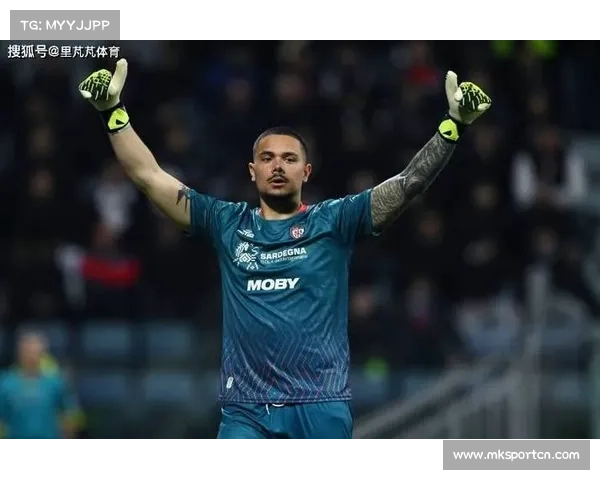 加图索称球队状态明显提升同时感叹意甲与英超经济实力差距巨大