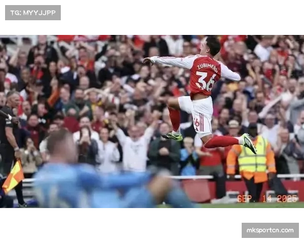 前热刺球员评价阿森纳表现平淡，运动战进球数联赛最少