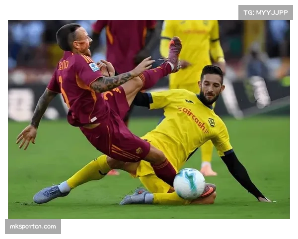 AC米兰对阵罗马一役 预期进球数据反差显著 AC米兰对阵罗马一役 预期进球数据反差显著