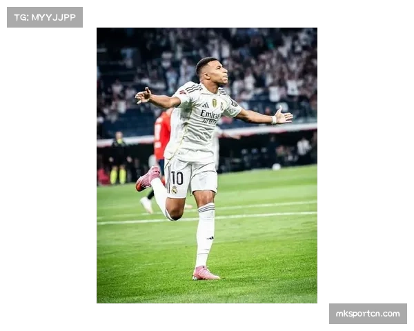 皇马前锋姆巴佩若首发威胁大 个人能力改变战局 皇马前锋姆巴佩若首发威胁大 个人能力改变战局