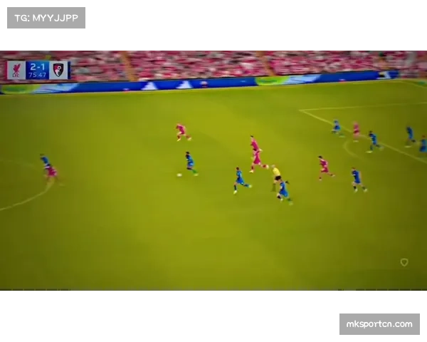 伯恩茅斯前锋塞门约引多家球会关注 解约金条款即将生效