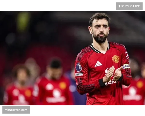 多古世界波破门助曼联逆转 近7场造5球成新核