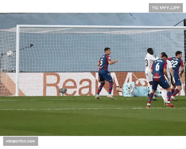 皇马控球率占优却效率低下 射门转化率成失利关键因素 皇马控球率占优却效率低下 射门转化率成失利关键因素