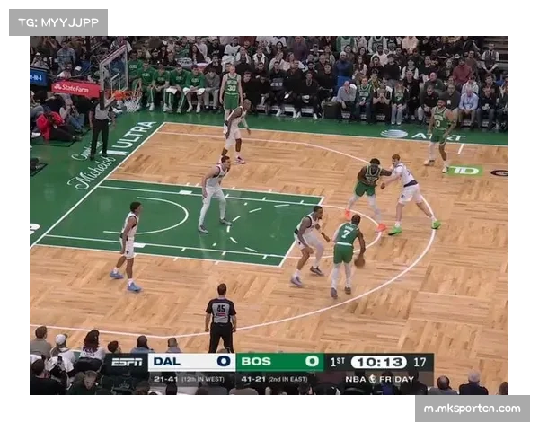 凯尔特人惨败黄蜂29分 塔图姆缺阵布朗怀特难阻六连败