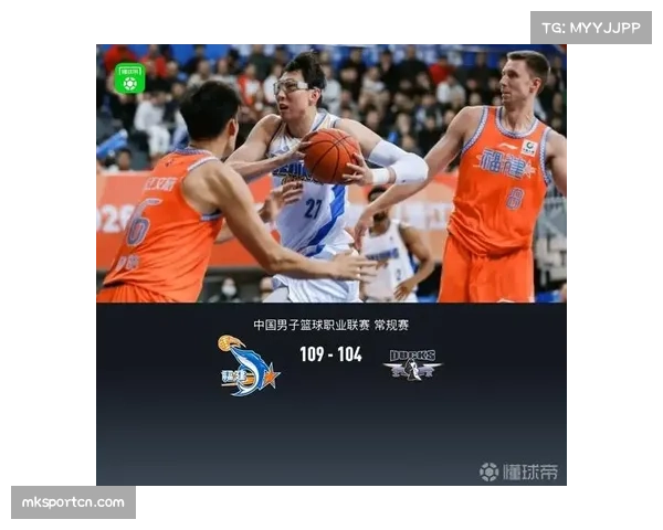 北京双塔计划遭遇挑战 周琦麦基组合因健康问题难合体 北京双塔计划遭遇挑战 周琦麦基组合因健康问题难合体