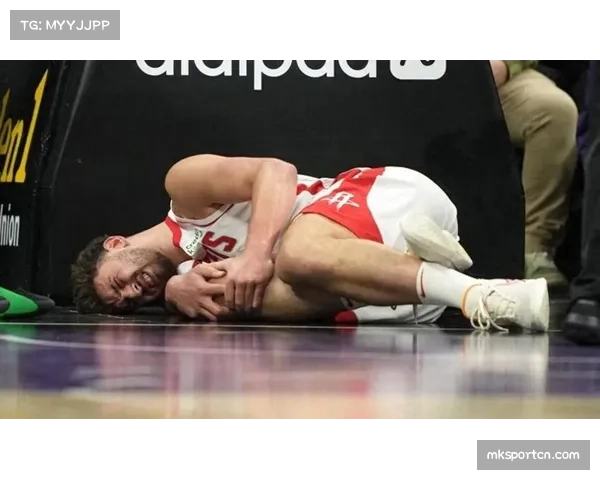 帕布洛马林关键传球缺失 中场组织混乱致球队进攻受阻