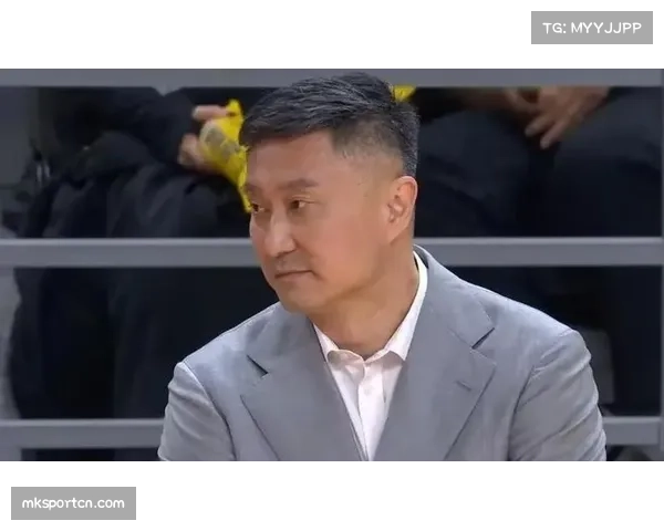 广东萨姆纳轮休储备体能 杜锋外援使用策略显谨慎 广东萨姆纳轮休储备体能 杜锋外援使用策略显谨慎