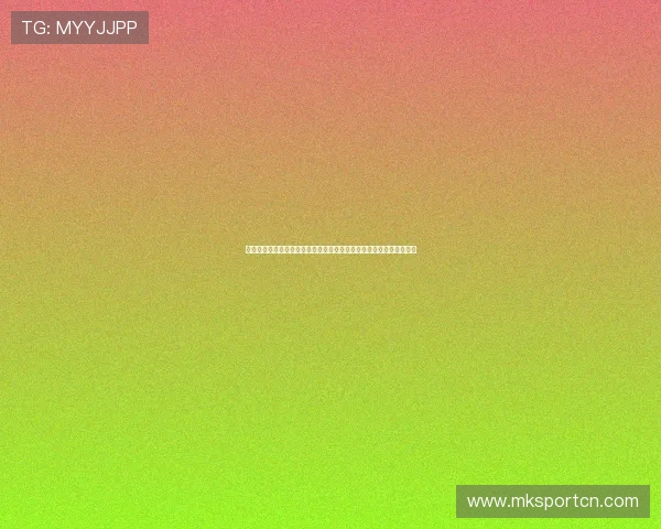 海星体育网站的移动端体验优化策略，确保用户随时随地畅享体育盛宴