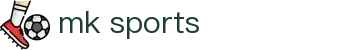 mk sports - (中国)黔西南mk sports集团股份有限公司欢迎您